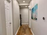 1028 5TH Street - Photo 14