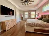 1028 5TH Street - Photo 16
