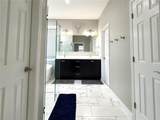 1028 5TH Street - Photo 17