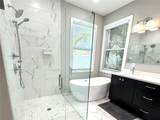 1028 5TH Street - Photo 18