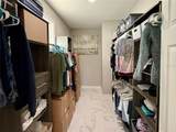 1028 5TH Street - Photo 19