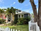 1028 5TH Street - Photo 2