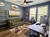 1028 5TH Street - Photo 20