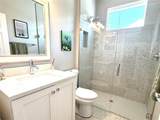 1028 5TH Street - Photo 21