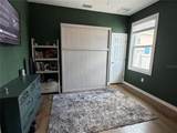 1028 5TH Street - Photo 22