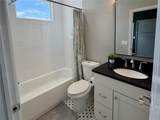 1028 5TH Street - Photo 23