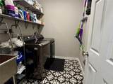 1028 5TH Street - Photo 24