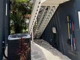 1028 5TH Street - Photo 25