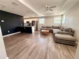 1028 5TH Street - Photo 26