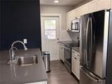 1028 5TH Street - Photo 27
