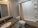 1028 5TH Street - Photo 28