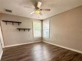 1028 5TH Street - Photo 29