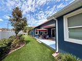 1028 5TH Street - Photo 3