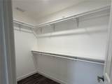 1028 5TH Street - Photo 30