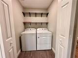 1028 5TH Street - Photo 31