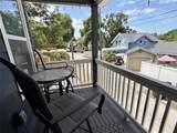 1028 5TH Street - Photo 32