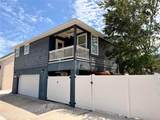 1028 5TH Street - Photo 33
