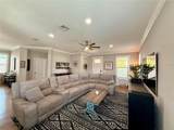1028 5TH Street - Photo 5