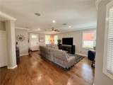1028 5TH Street - Photo 6