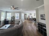 1028 5TH Street - Photo 7