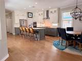 1028 5TH Street - Photo 8