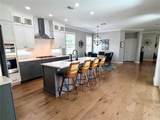 1028 5TH Street - Photo 9