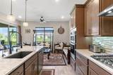 13615 Ritta Island Drive - Photo 11