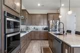 13615 Ritta Island Drive - Photo 13