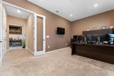 13615 Ritta Island Drive - Photo 14