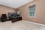 13615 Ritta Island Drive - Photo 15
