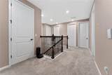 13615 Ritta Island Drive - Photo 16
