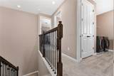 13615 Ritta Island Drive - Photo 17