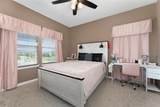 13615 Ritta Island Drive - Photo 18