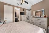 13615 Ritta Island Drive - Photo 19