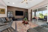 13615 Ritta Island Drive - Photo 2