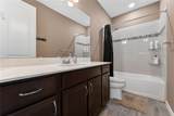 13615 Ritta Island Drive - Photo 20