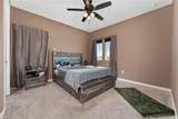 13615 Ritta Island Drive - Photo 21
