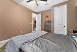13615 Ritta Island Drive - Photo 22