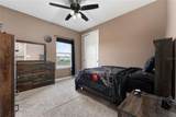 13615 Ritta Island Drive - Photo 23