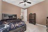 13615 Ritta Island Drive - Photo 24