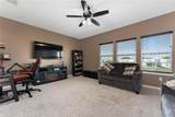 13615 Ritta Island Drive - Photo 25