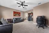 13615 Ritta Island Drive - Photo 26