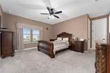13615 Ritta Island Drive - Photo 27