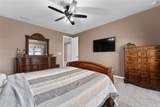 13615 Ritta Island Drive - Photo 28