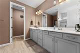 13615 Ritta Island Drive - Photo 29