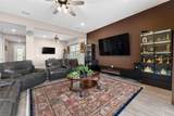 13615 Ritta Island Drive - Photo 3