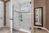 13615 Ritta Island Drive - Photo 30