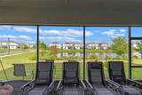 13615 Ritta Island Drive - Photo 31