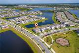 13615 Ritta Island Drive - Photo 39