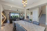 13615 Ritta Island Drive - Photo 5